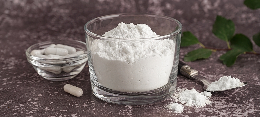 Kolajen nedir?  Kolejen ne işe yarar? Kolajenin faydaları nelerdir?