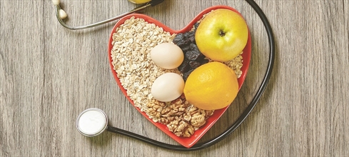 Kolesterol nedir? Kolesterol yüksek olursa ne olur?