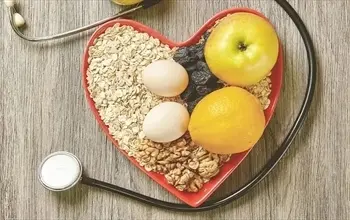 Kolestrol nasıl düşürülür? Kolestrol belirtileri nelerdir?