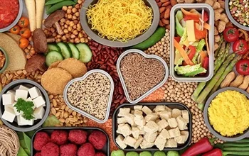 Kolesterolü en hızlı hangi bitki düşürür? Kolesterolü yüksek olan kişi ne yememeli?