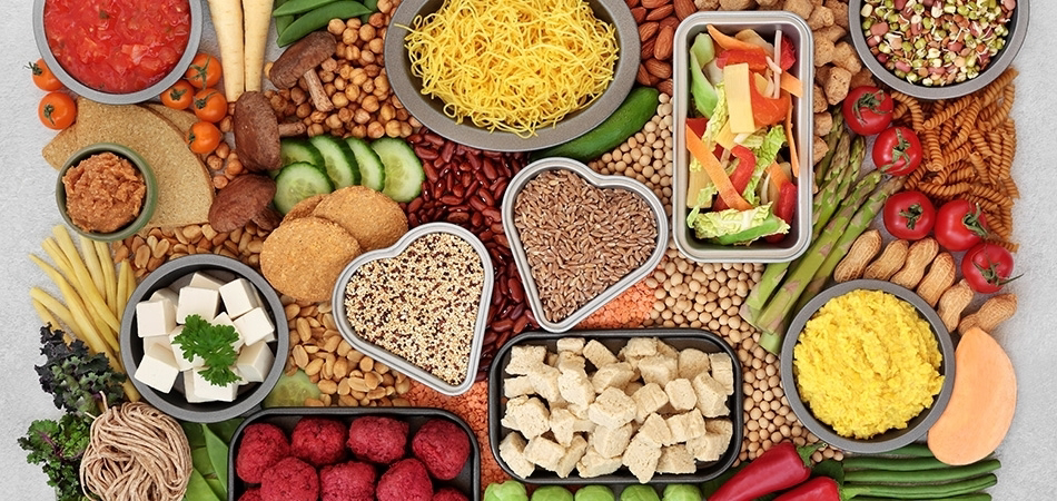 Kolesterolü en hızlı hangi bitki düşürür? Kolesterolü yüksek olan kişi ne yememeli?