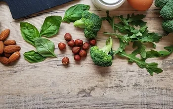 Kolin faydaları ve bilimsel kanıt düzeyi