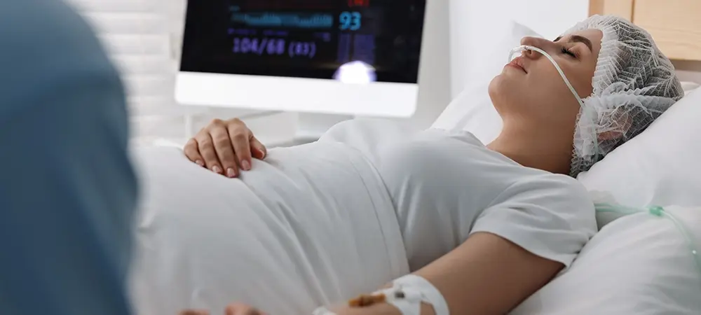 Koma nedir? Koma kaç gün sürer? Koma nedir? Koma kaç gün sürer?