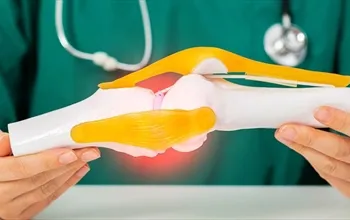 Kondromalazi patella nedir? Kondromalazi patellanın nedenleri neler?
