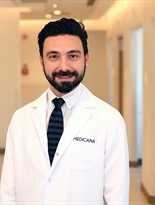 Doç. Dr. Koray Başdelioğlu