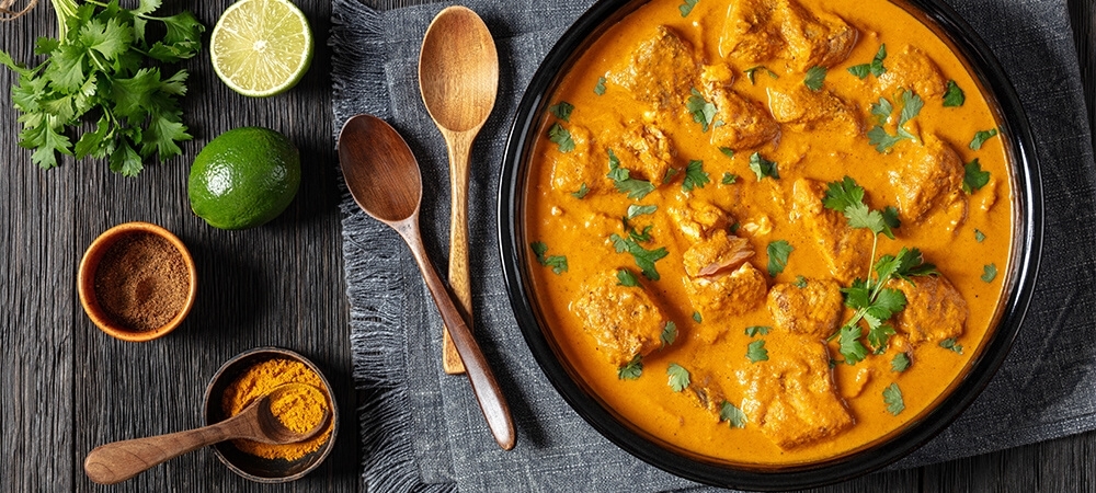 Köri neye iyi gelir? Körinin faydaları nelerdir