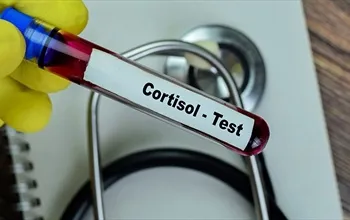 Kortizol testi nedir, nasıl yapılır? Sonuçlar ne anlama gelir?