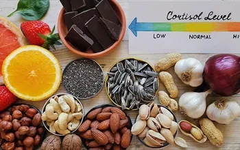Kortizol yüksekliği belirtileri: Ne zaman ciddiye alınmalı?