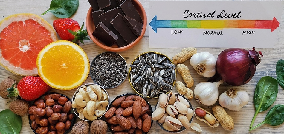 Kortizol yüksekliği belirtileri: Ne zaman ciddiye alınmalı?