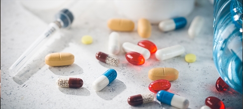 Kortizon ne işe yarar? Kortizonun yan etkileri nelerdir?