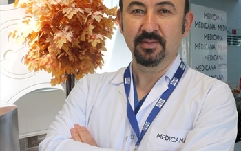 Pilonidal Sinus (Kıl Dönmesi Tedavisi) Gelişen tıbbı teknoloji ile artık daha etkin tedavi edilebilir bir hastalık… Pilonidal Sinus (Kıl Dönmesi Tedavisi) Gelişen tıbbı teknoloji ile artık daha etkin tedavi edilebilir bir hastalık…