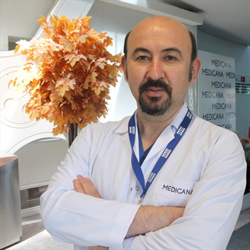 Pilonidal Sinus (Kıl Dönmesi Tedavisi) Gelişen tıbbı teknoloji ile artık daha etkin tedavi edilebilir bir hastalık…