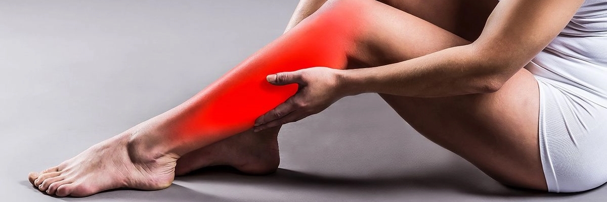 Rus va tojik jinsiy aloqa