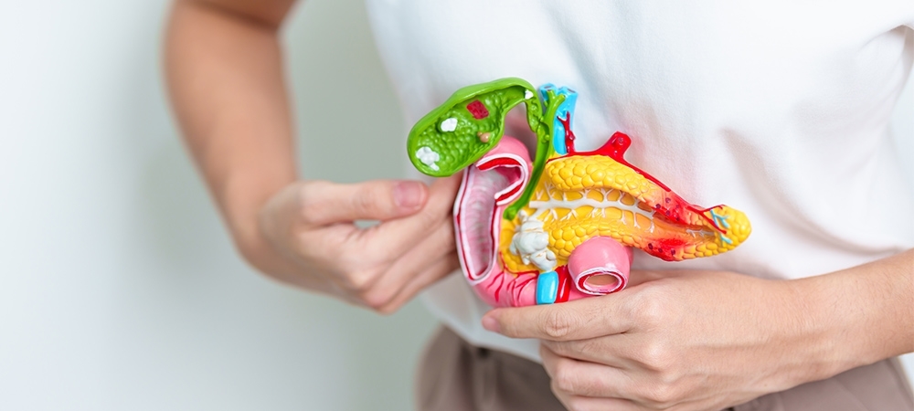 Kronik kolesistit ne demek? Kolesistit tehlikeli midir?