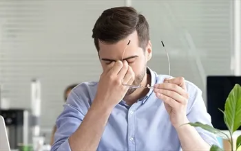 Kronik stresin bağırsaklara etkisi nedir, hangi sindirim sorunlarına yol açar?