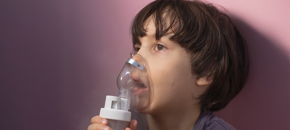 Krup hastalığı nedir? Krup hastalığının belirtileri neler?