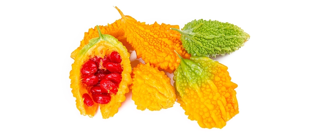 Kudret narı nedir? Kudret narının faydaları nelerdir?