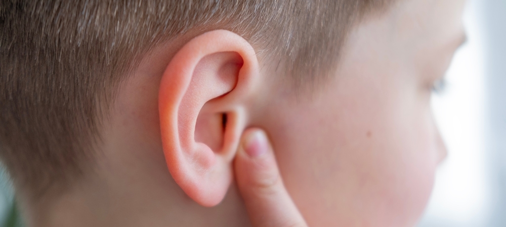 Kulak akıntısı nasıl geçer? Kulak akıntısı ne zaman tehlikeli?