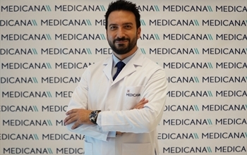 Bademcik taşı ağız kokusu yapar