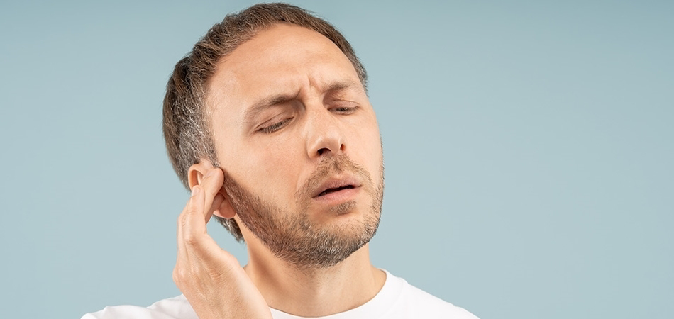 Kulak tıkanıklığı neden olur? Kulak tıkanıklığı nasıl geçer?