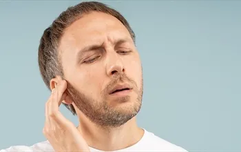 Kulak tıkanıklığı neden olur? Kulak tıkanıklığı nasıl geçer?