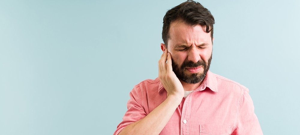 Kulakta uğultu neden olur? Kulak uğultusu için ne yapılmalı?