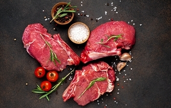 Sağlıklı Bir Kurban Bayramı için Dikkat Edilmesi Gerekenler