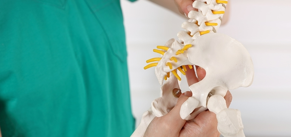 Kuyruk sokumu neden ağrır? Kuyruk sokumu ağrısı nasıl geçer?