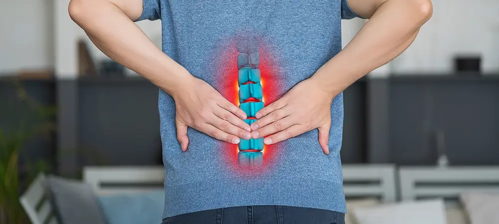 Kuyruk sokumu kayması nasıl geçer? Kuyruk sokumu kayması neden olur? Kuyruk sokumu kayması nasıl geçer? Kuyruk sokumu kayması neden olur?