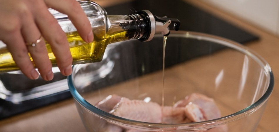 Kuyruk yağının faydaları nelerdir? Kuyruk yağı ne işe yarar?