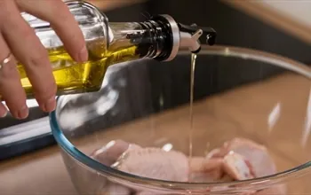 Kuyruk yağının faydaları nelerdir? Kuyruk yağı ne işe yarar?