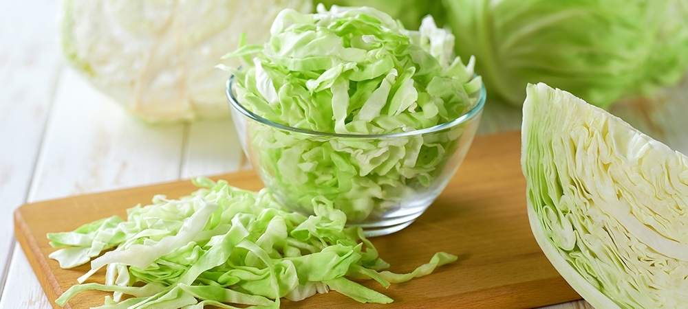 Lahananın faydaları neler? Lahana hangi hastalıklara iyi gelir?