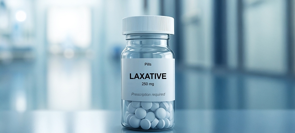 Laksatif (müshil) nedir? Laksatif nasıl kullanılır?