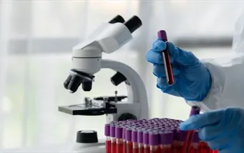 Laktat nedir? Laktat yüksekliği ne anlama gelir?