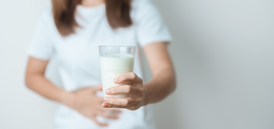 Laktoz intoleransı nedir? Nedenleri, belirtileri ve doktora başvuru zamanı