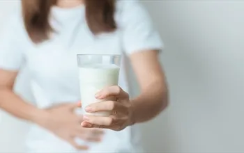 Laktoz intoleransı nedir? Nedenleri, belirtileri ve doktora başvuru zamanı