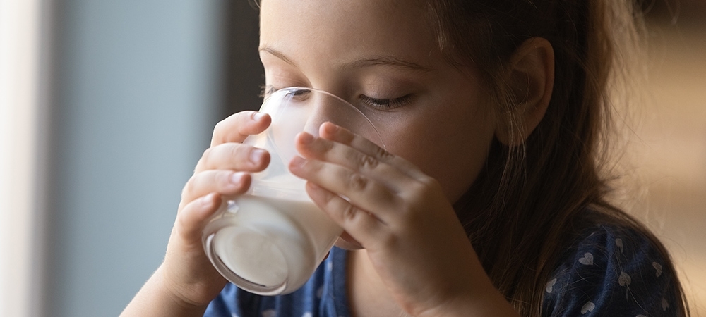 Laktozun faydaları ve zararları nelerdir? Laktoz nerelerde bulunur?