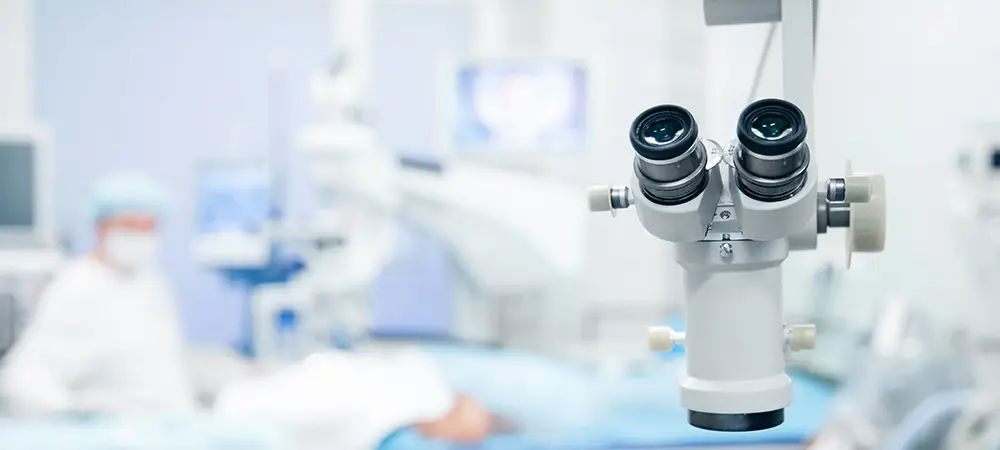 LASIK ameliyatı neden yapılır? LASIK ameliyatı riskli mi? LASIK ameliyatı neden yapılır? LASIK ameliyatı riskli mi?