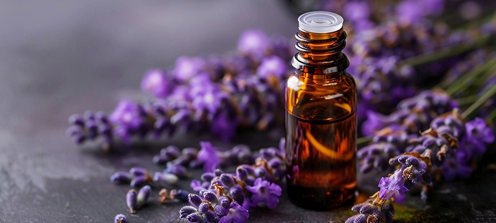 Lavanta yağı nelere iyi gelir? Lavanta yağının faydaları nelerdir?