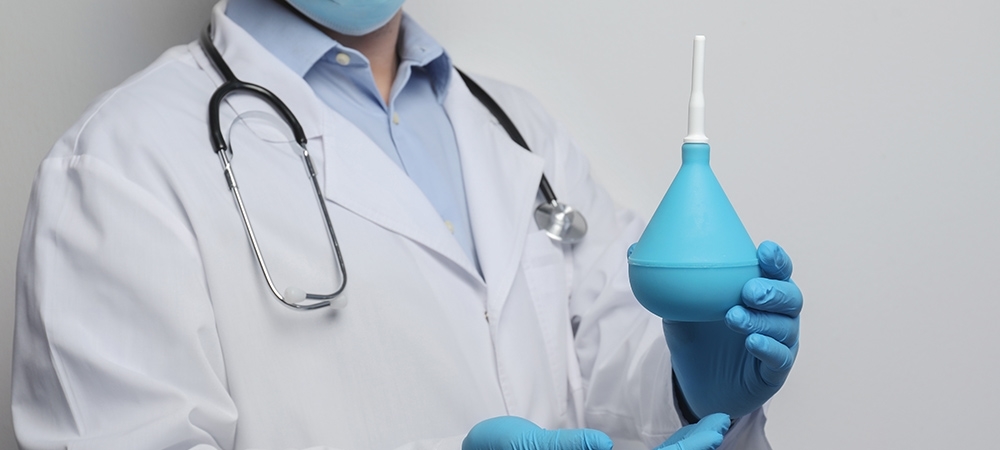 Lavman ne demek? Lavmanın çeşitleri nelerdir?