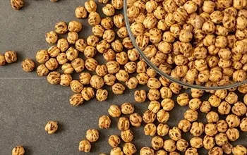 Leblenin faydaları nelerdir? Leblebi neye iyi gelir?