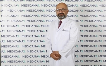 Pedikür yaptırırken parmağınızdan olmayın