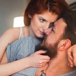 Libido Nedir? Yüksek ve Düşük Libido Nedenleri, Tedavisi 