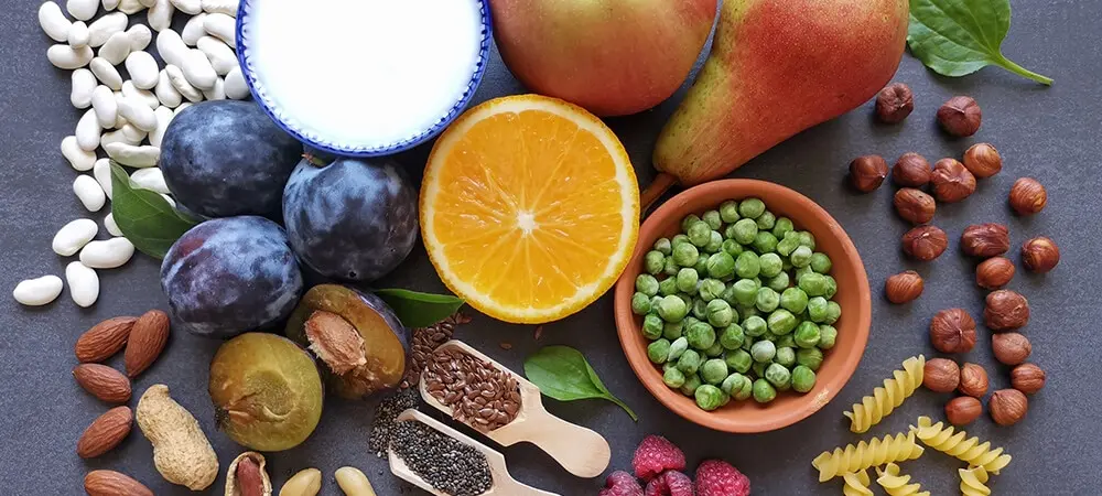 Lifli gıdalar nelerdir? Lifli gıdaların faydaları nelerdir? Lifli gıdalar nelerdir? Lifli gıdaların faydaları nelerdir?