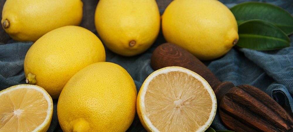 Limon şekeri düşürür mü? Limon neye iyi gelir?