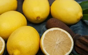 Limonun faydaları nelerdir? Limon şekeri düşürür mü?