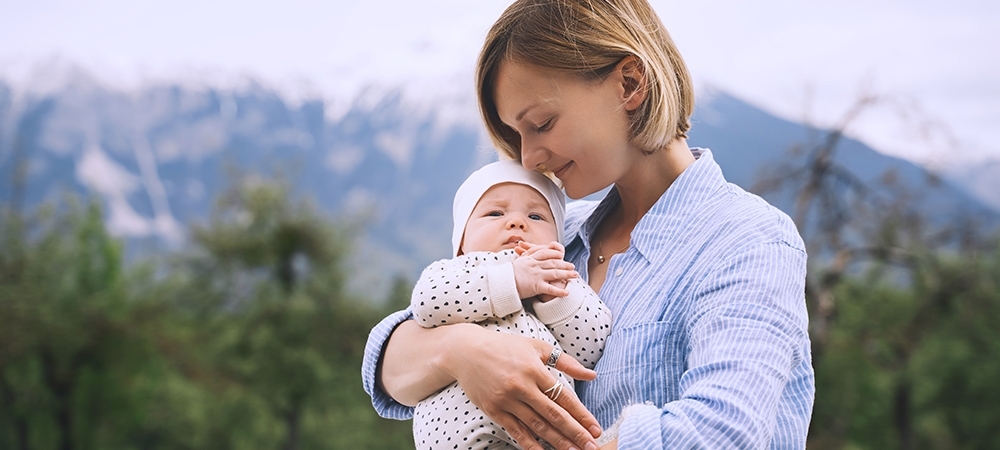 Lohusalık dönemi nedir? Lohusalık kaç gün sürer?