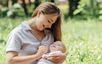 Lohusalık humması nedir? Lohusa humması nasıl anlaşılır?