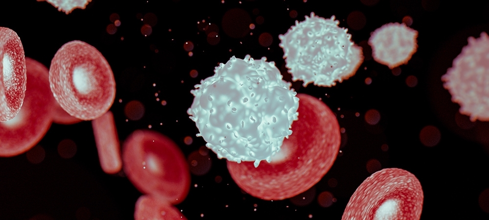 Lökosit nedir? Lökosit değerleri kaç olmalıdır?