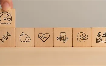 Longevity: Uzun ve sağlıklı yaşamın bilimi